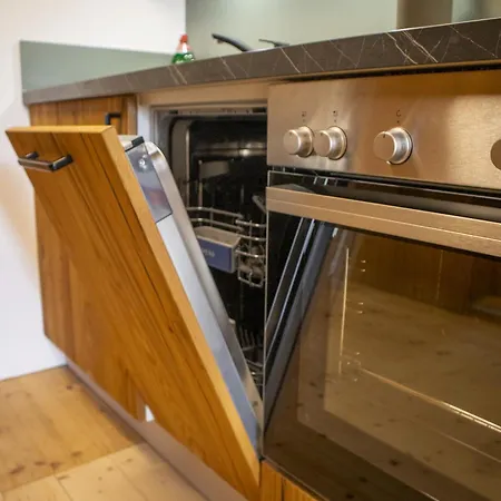 Zumhubertus Bschlabs