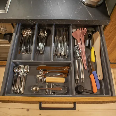 Zumhubertus * Bschlabs