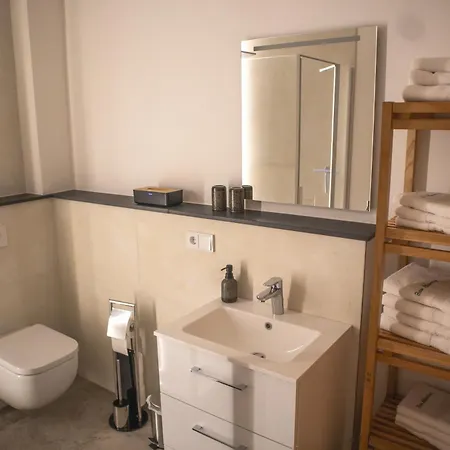 Zumhubertus * Bschlabs