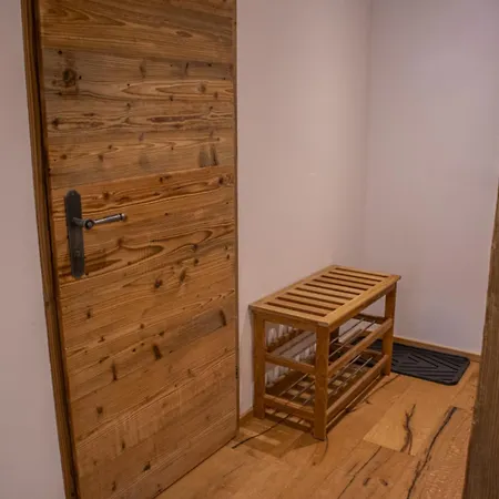 Zumhubertus Bschlabs