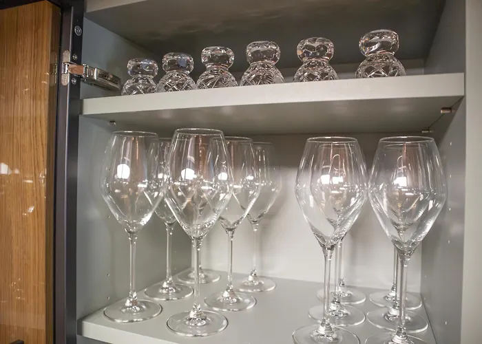 Zumhubertus * Bschlabs