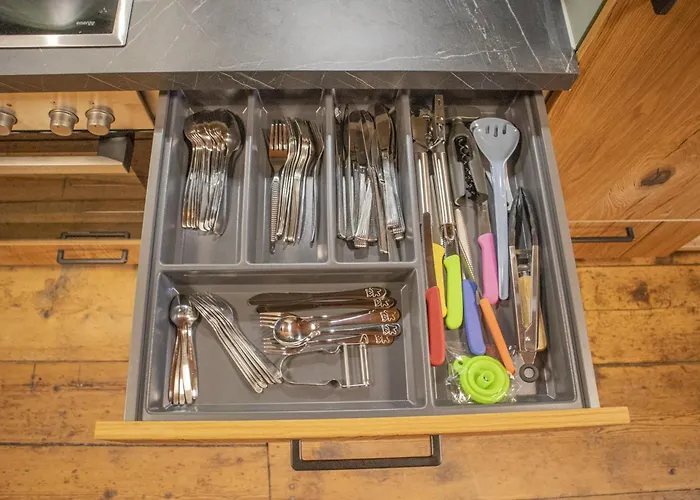 Zumhubertus Bschlabs