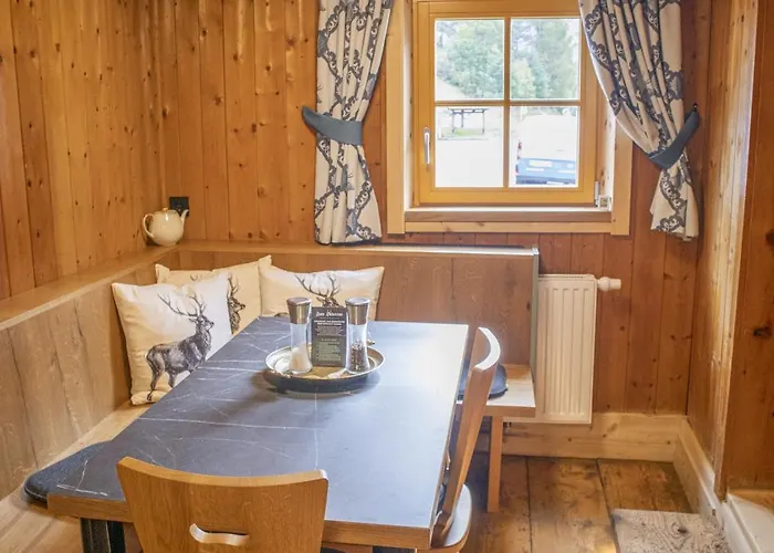 Zumhubertus * Bschlabs