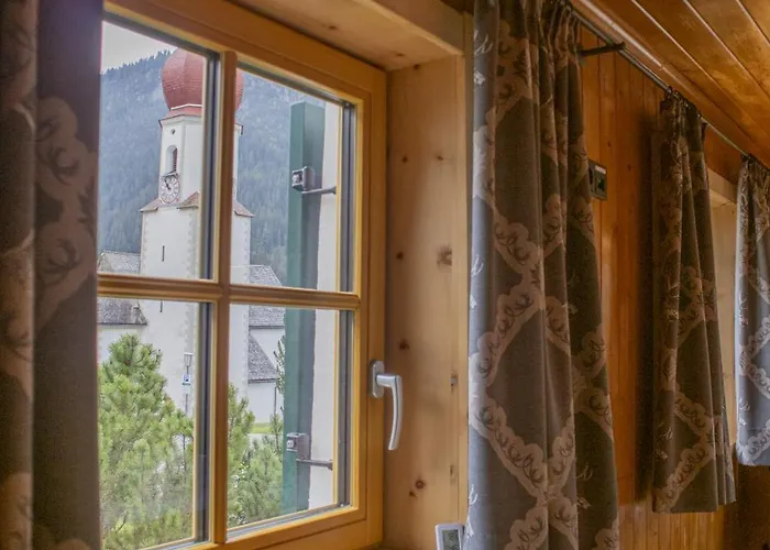 Zumhubertus Bschlabs