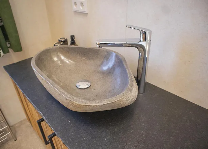 Zumhubertus Bschlabs