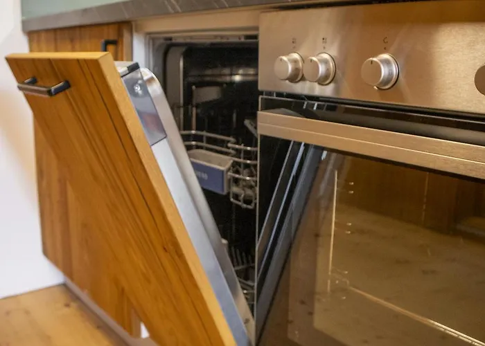 Zumhubertus Bschlabs