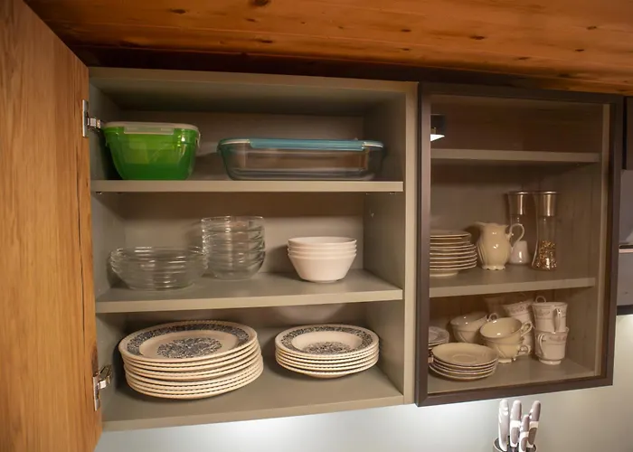 Zumhubertus Bschlabs