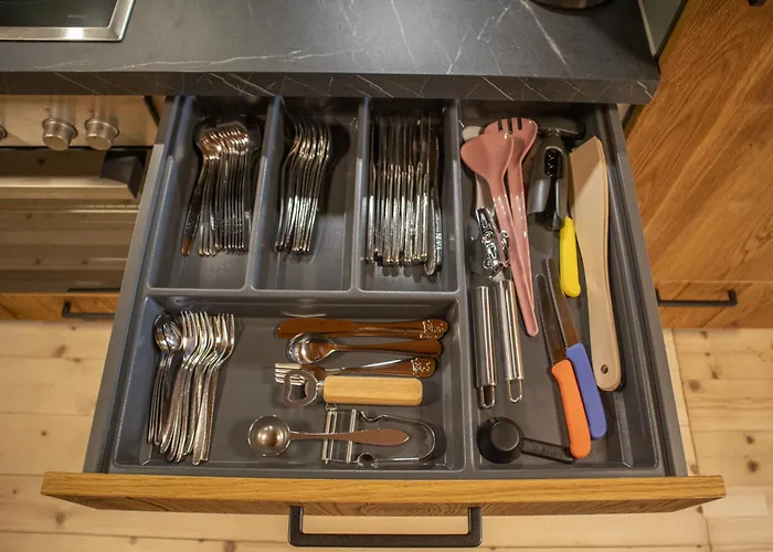 Zumhubertus * Bschlabs