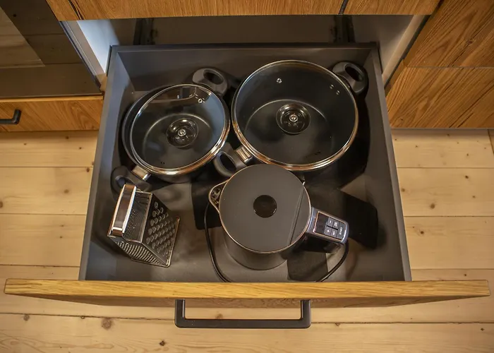 Zumhubertus * Bschlabs