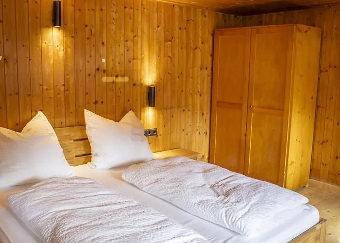 Zumhubertus Bschlabs