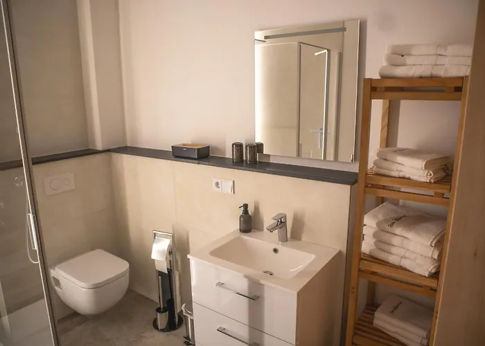 Zumhubertus * Bschlabs