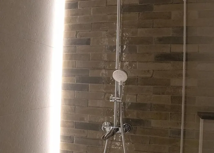 Zumhubertus * Bschlabs