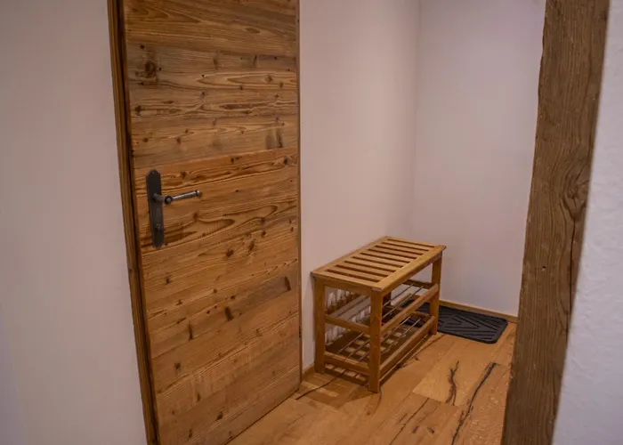 Zumhubertus Bschlabs