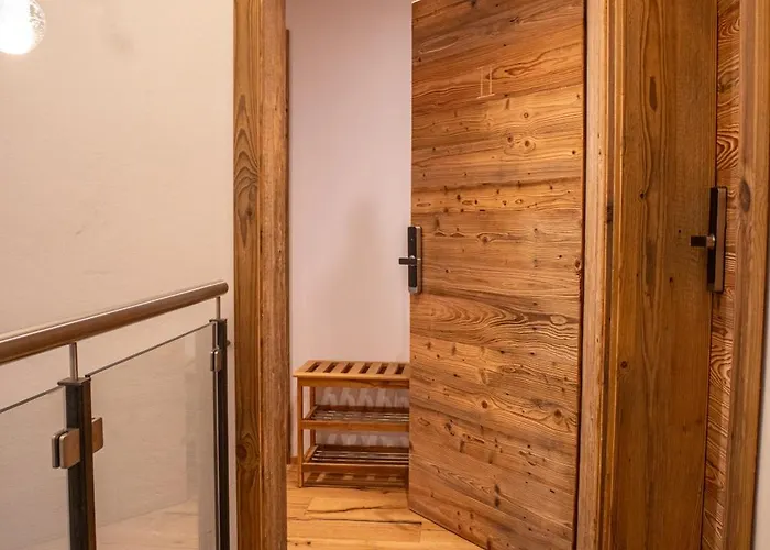 Zumhubertus * Bschlabs