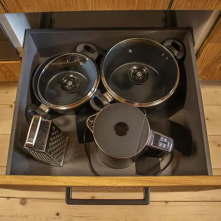 Zumhubertus * Bschlabs