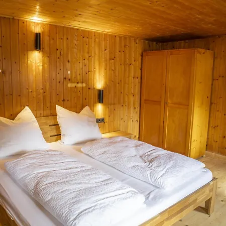 Zumhubertus Bschlabs