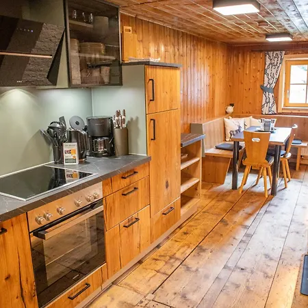 Zumhubertus * Bschlabs