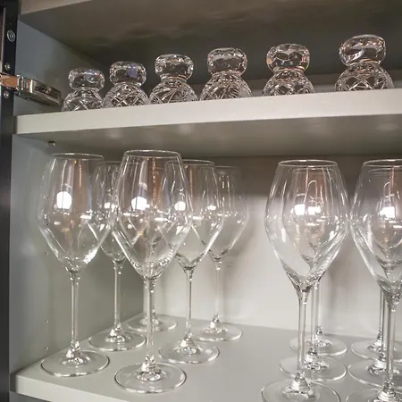 Zumhubertus * Bschlabs