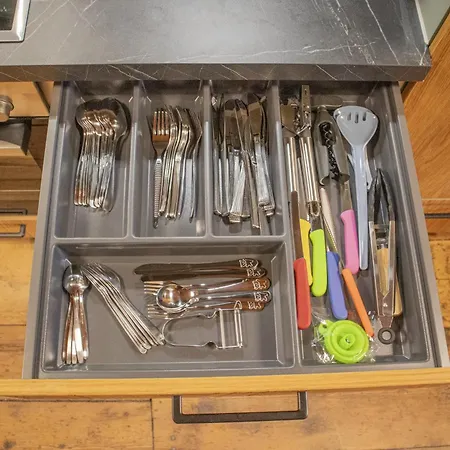 Zumhubertus Bschlabs