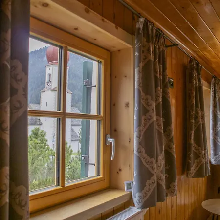 Zumhubertus Bschlabs