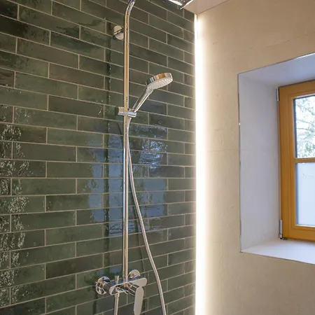 Zumhubertus Bschlabs