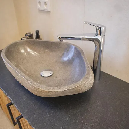 Zumhubertus Bschlabs