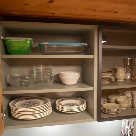 Zumhubertus Bschlabs