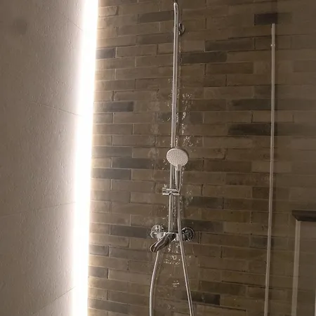 Zumhubertus * Bschlabs