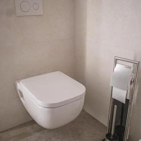 Zumhubertus Bschlabs